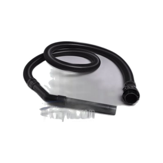 Eureka Hose Assembly - Sanitaire Mighty Mite Commercial