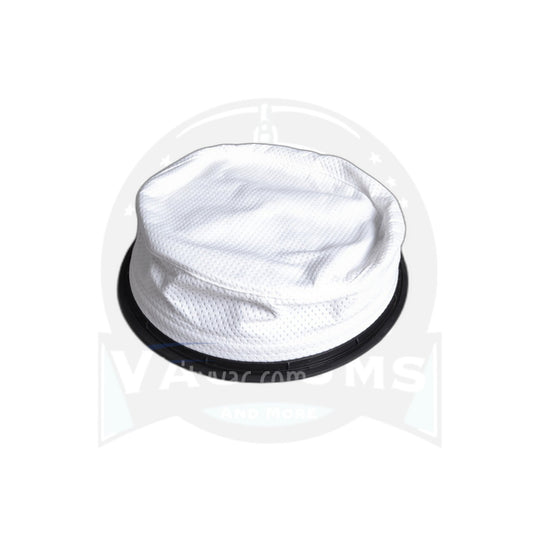 Primary Filter - Numatic George Canister - Numatic