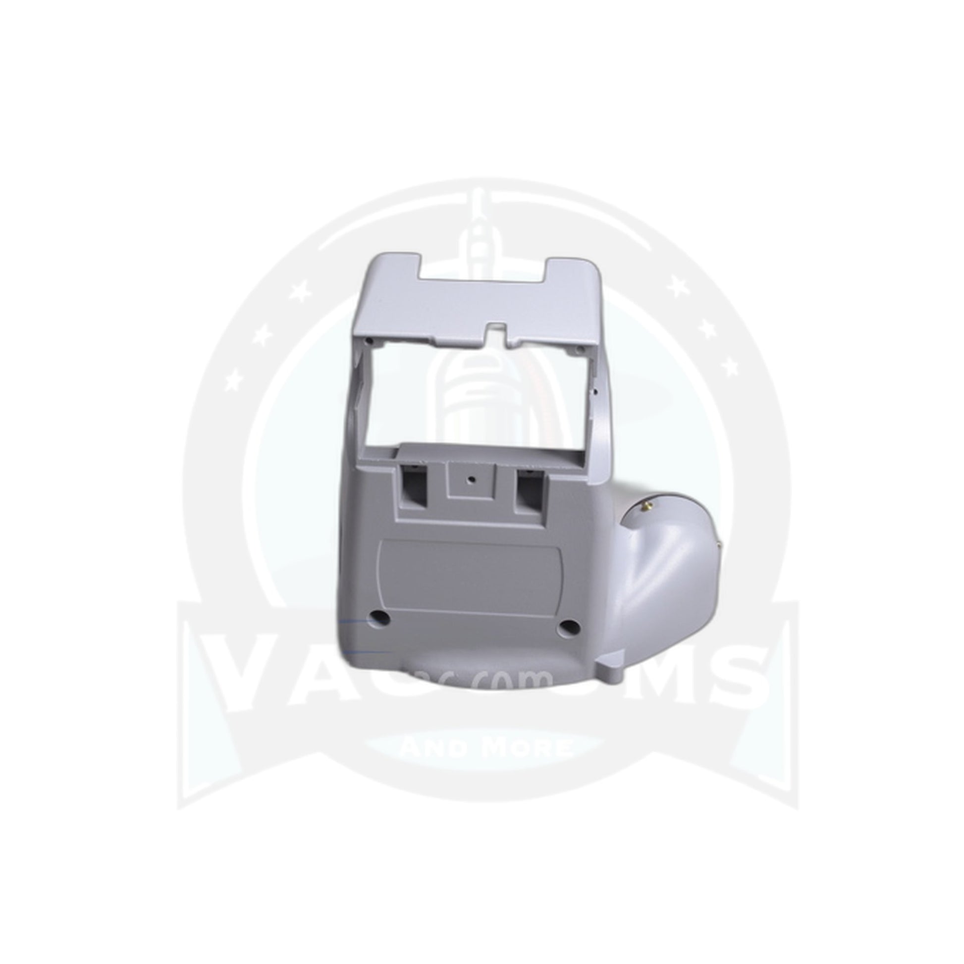Kirby Base Pan Assembly Diamond / Gen 7 - Kirby