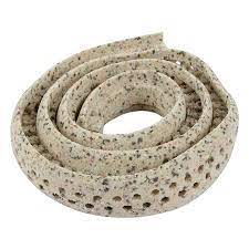 SEBO C Series Foam Bumper - Image 3