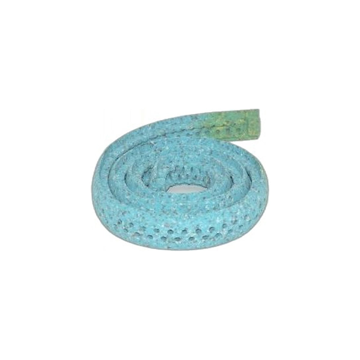 SEBO Foam Bumper for C1.1, C2.1 and C3.1 Canisters