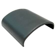 AIRBELT Clip, for C and K series (gray black)