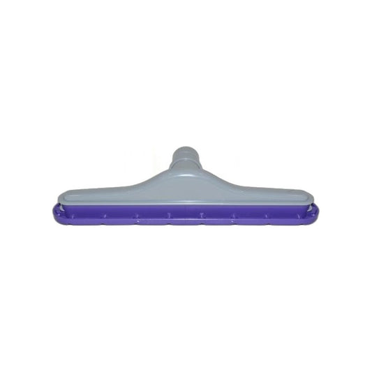 ProTeam EZ Glide Carpet Floor Tool - 1-1/2 Inch