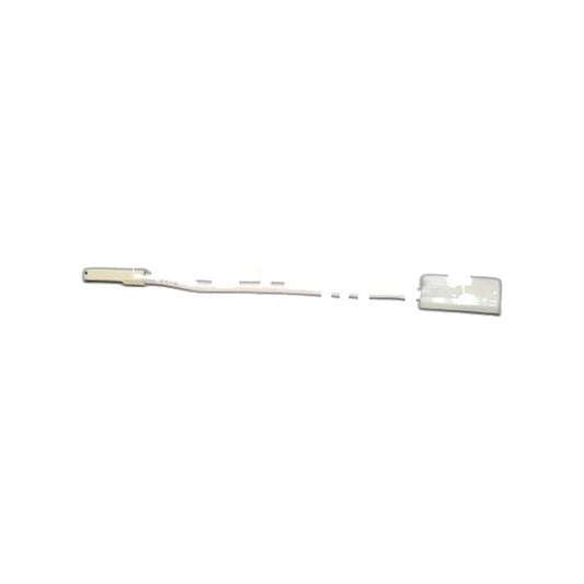 Kirby Gen III Jumper Lead Wire Headlight