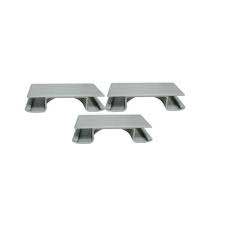 Casing Clip (set of 3), for K and C series - SEBO
