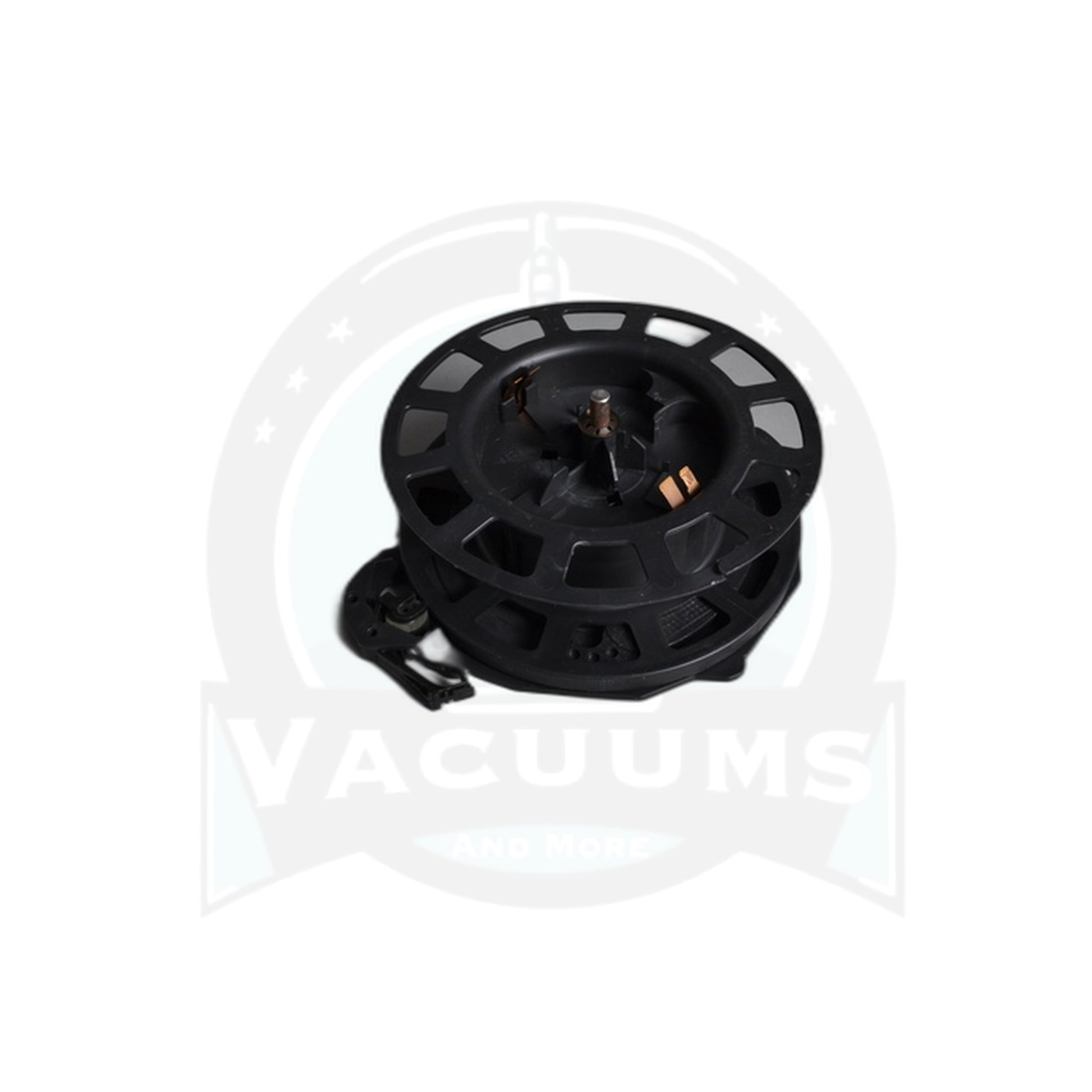 Eureka 6975A Excalibur Cord Reel - Eureka