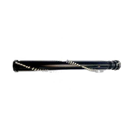 Eureka 15" Wood Brush Roll - Fits SC4570 SC4580 S4180 GE5500