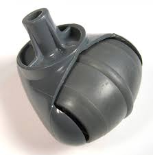 Castor - SEBO C Series - Image 3