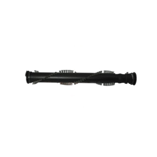 Eureka Brush Roll Replacement - Fits 3690 3695 6230 6235 EL5010