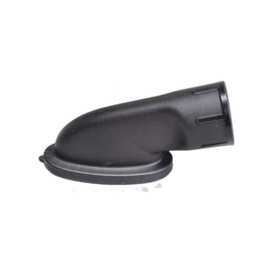 Eureka Dust Brush - 7606 Combo Tool for Sanitaire SC5845 Uprights