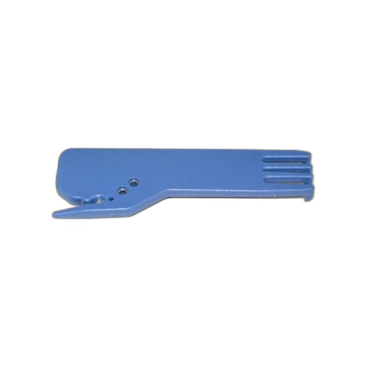 Kenmore 31510.1 Robot Vacuum Cleaning Tool