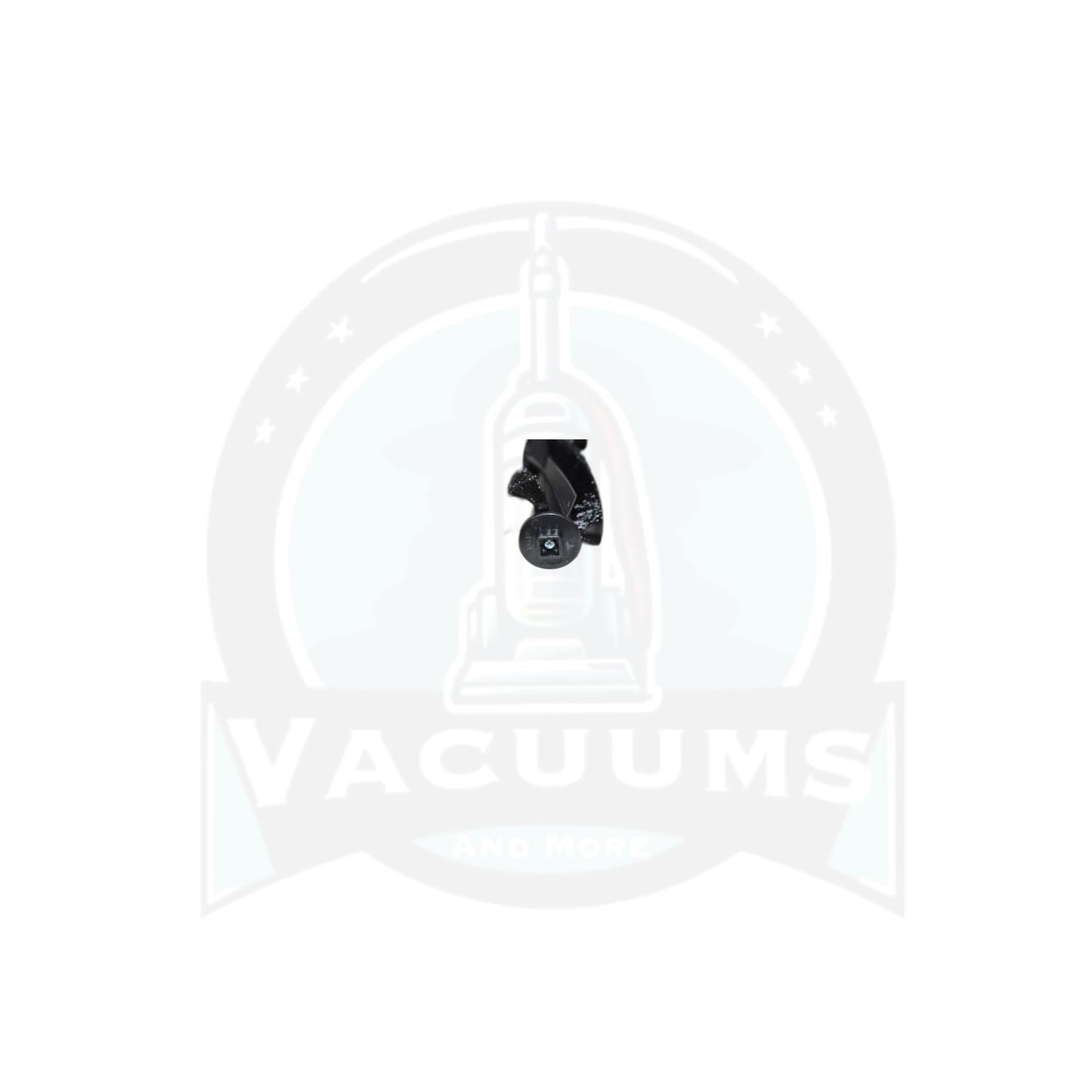 Brush Roll - Kenmore 31510.1 Robot Vacuum - Image 2