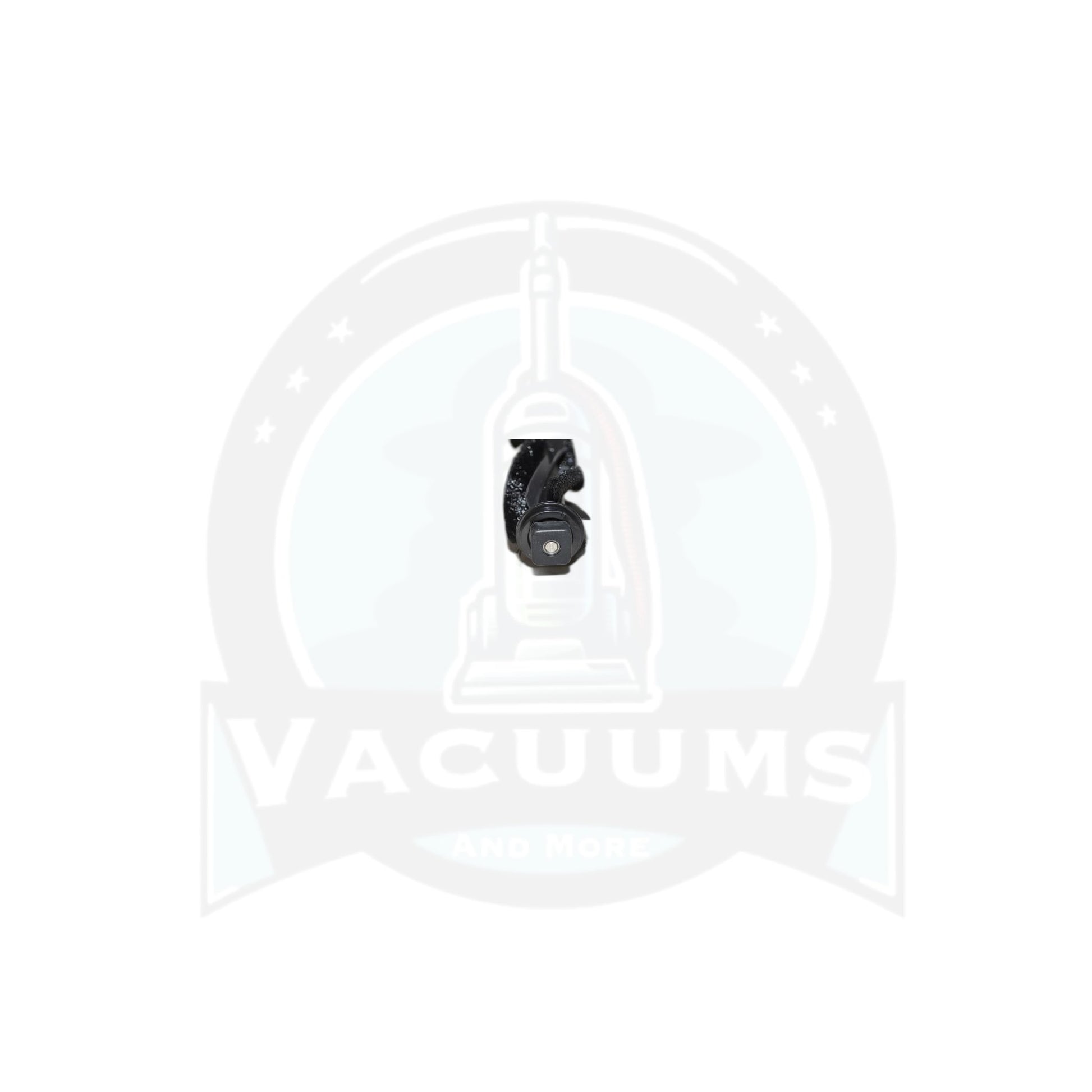 Brush Roll - Kenmore 31510.1 Robot Vacuum - Image 3