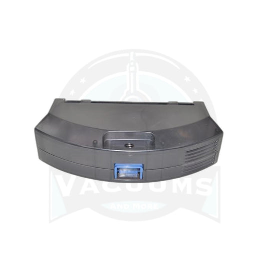 Dust Bin - Kenmore 31510.1 Robot Vacuum - Kenmore