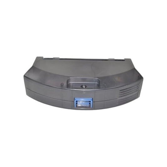 Kenmore 31510 Robot Vacuum Dust Bin