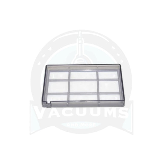 Filter Basket - Kenmore 31510.1 Robot Vacuum - Kenmore