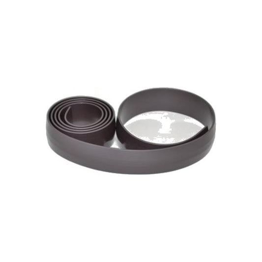 Kenmore 31510 Robot Vacuum Boundary Strip, 41 Inches