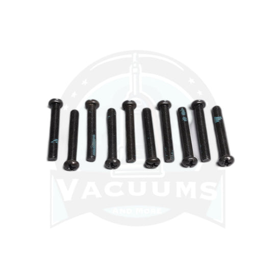 Screw Package - Sanitaire SC-785 Commercial - Sanitaire