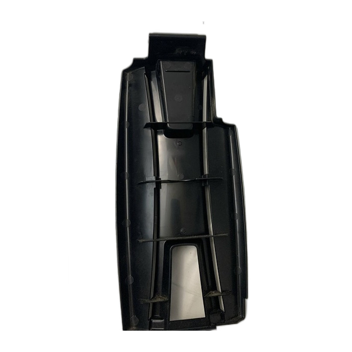 Eureka Filter Cover for 5550A & HP5555A Vacuum Cleaners