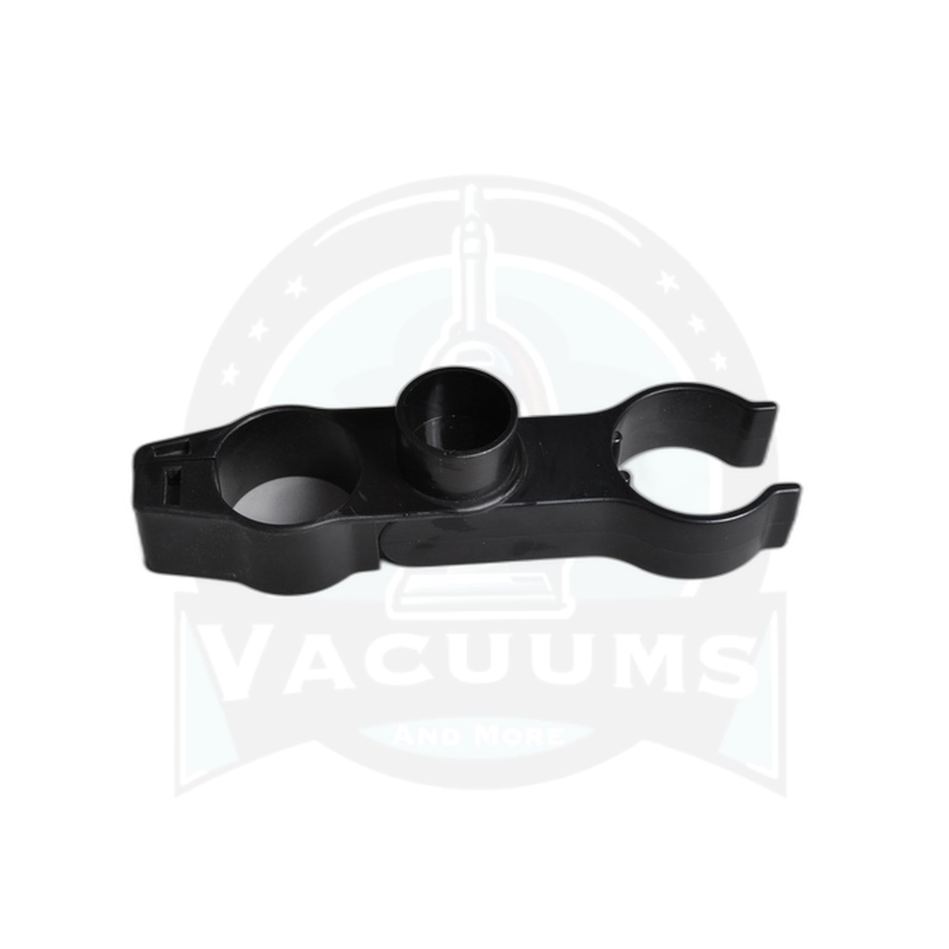 Sanyo SC-27 Canister Pipe Holder Assembly - Vacuums and More