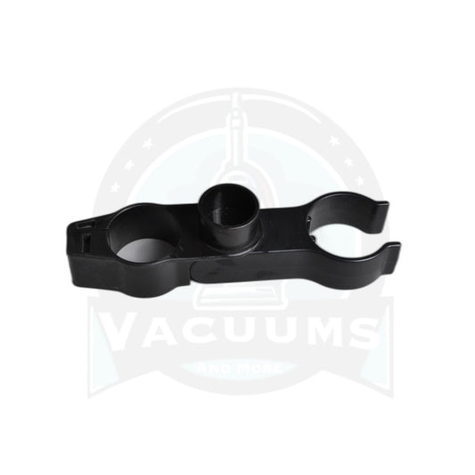 Sanyo SC-27 Canister Pipe Holder Assembly - Vacuums and More