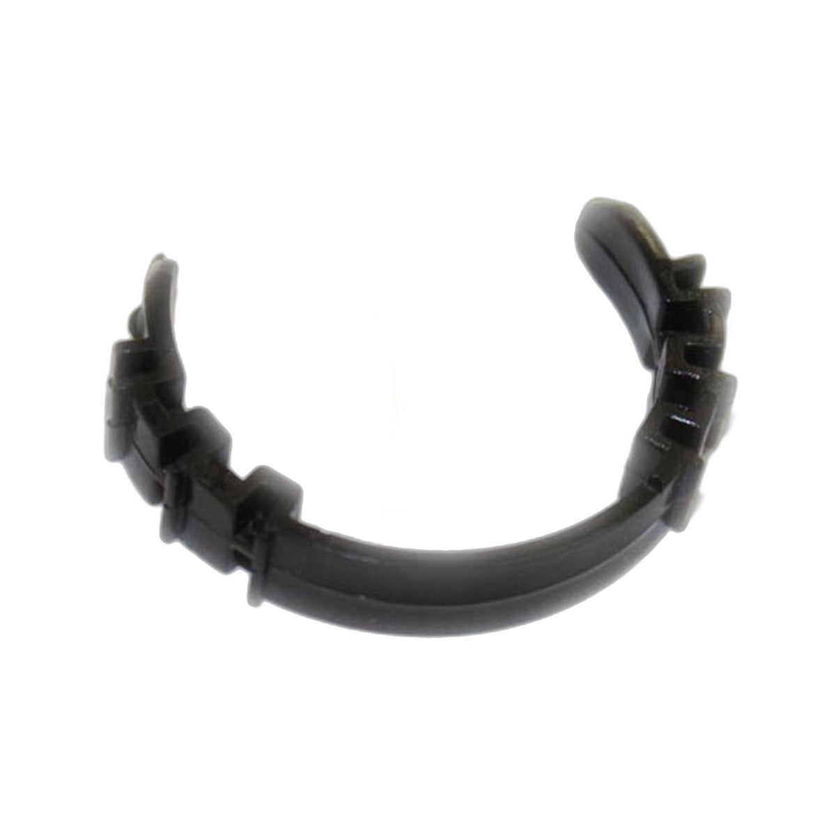 Eureka 6983 / 6984 C-Clamp Replacement Part