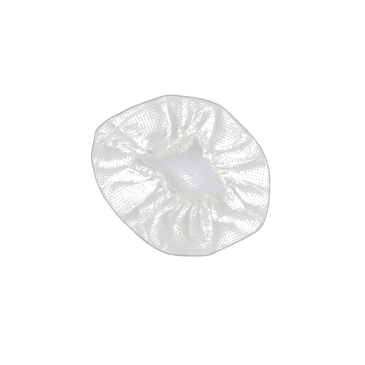 Eureka Model 77 Dust Cup Filter Replacement