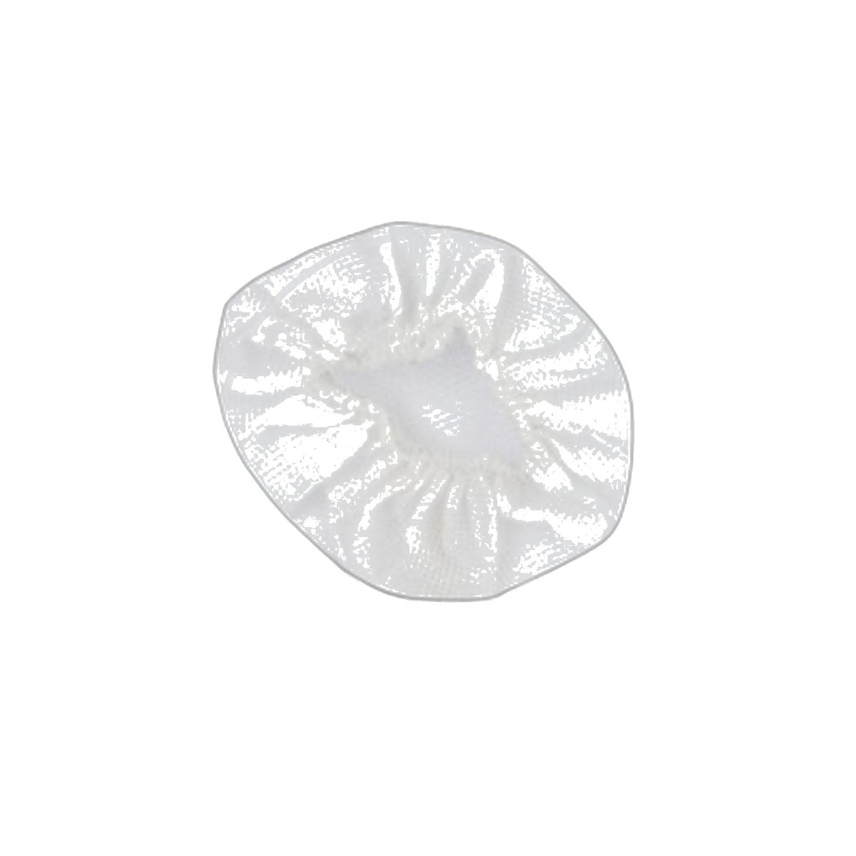 Eureka Model 77 Dust Cup Filter Replacement