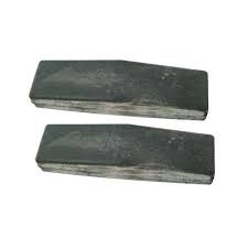 Rubber Mounting (2 pieces), for C series - SEBO