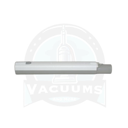 Beige/Gray Wand - Lux 6500/Epic & Guardian - Vacuums and More