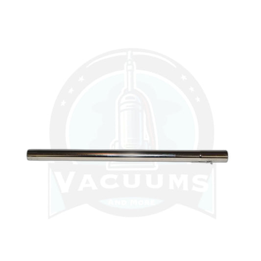 Metal Lower Wand - Electrolux PN-4/PN-5
