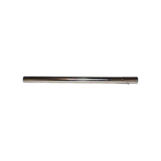 Metal Lower Wand - Electrolux PN-4/PN-5