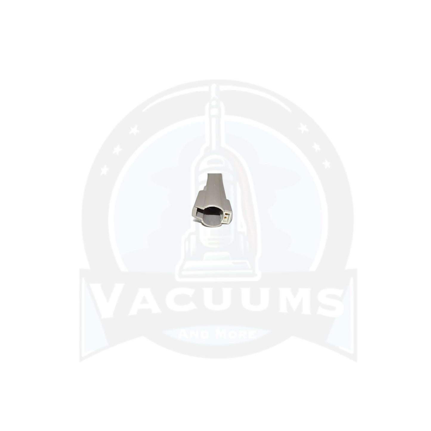 Electrolux PN-4 / PN-5 Power Nozzle Wand & Cord Assembly Sheath - Image 3