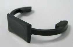 Retaining Ring on handle, for D1, E1/E2, K2, and C1.1/C2.1 (gray black) - SEBO