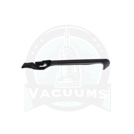 Kirby Avalir Right Trim Strip - Gen 6 - Kirby