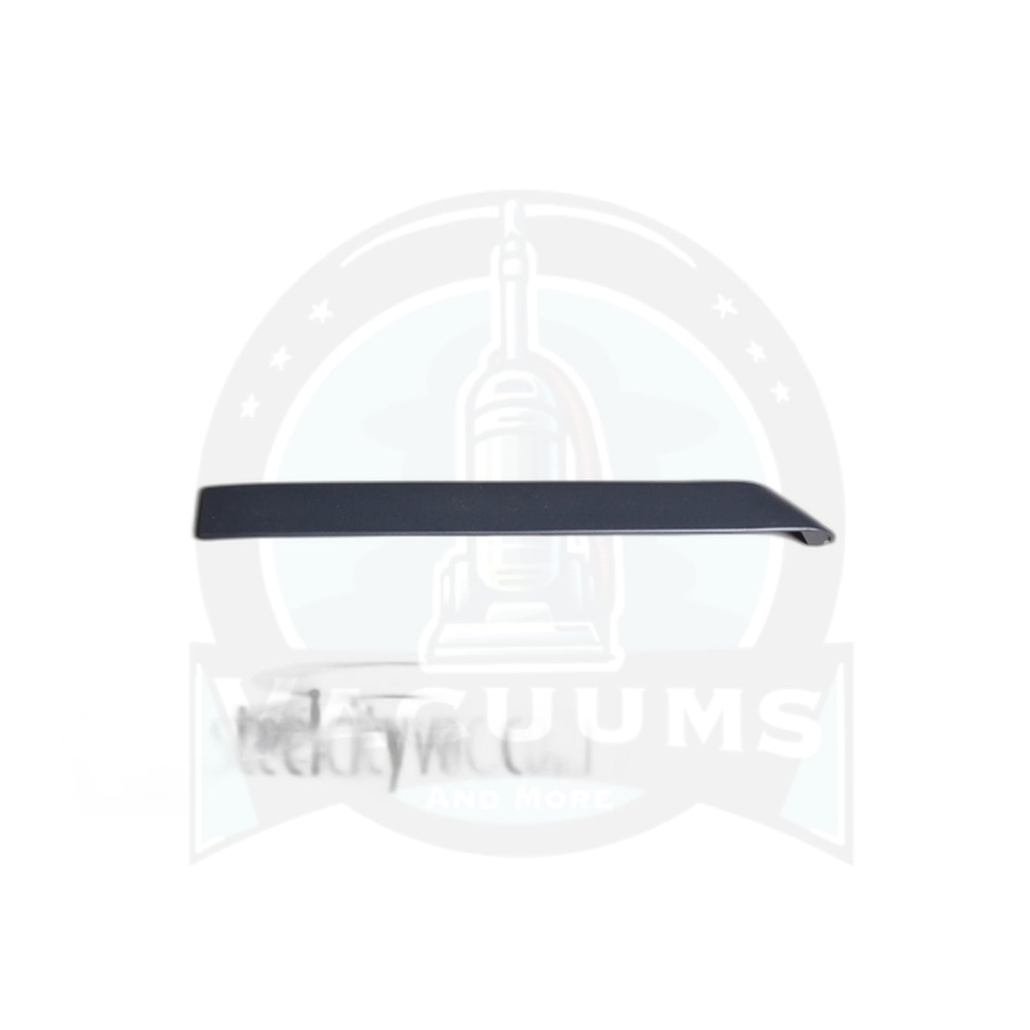 Kirby G-4 Right Trim Strip - Kirby
