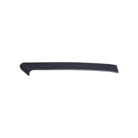 Left Trim Strip - Kirby Generation 4