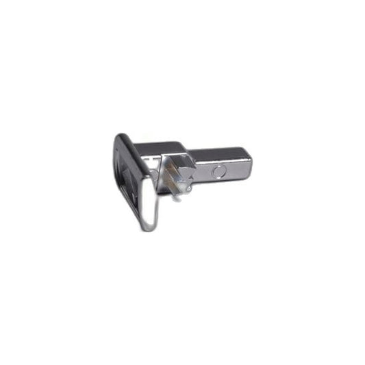 Kirby Ratchet Lock - 1CB/AV2