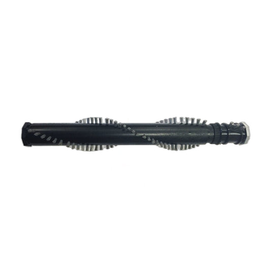 Eureka / Electrolux EL5035 UPT Brush Roll Replacement