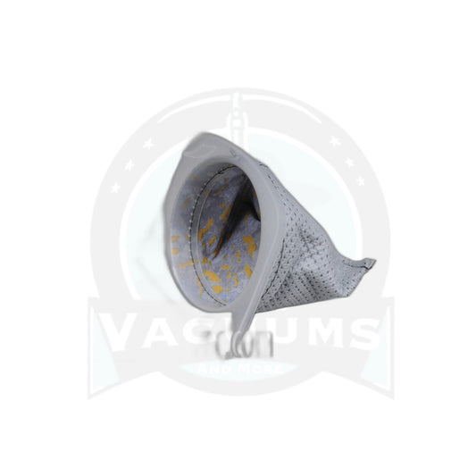 Douglas RoomZoom Stick Vacuum Filter - Douglas