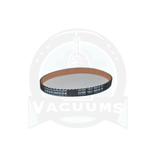 Rug Rat Geared Belt - Fits Shark Rocket - Shark