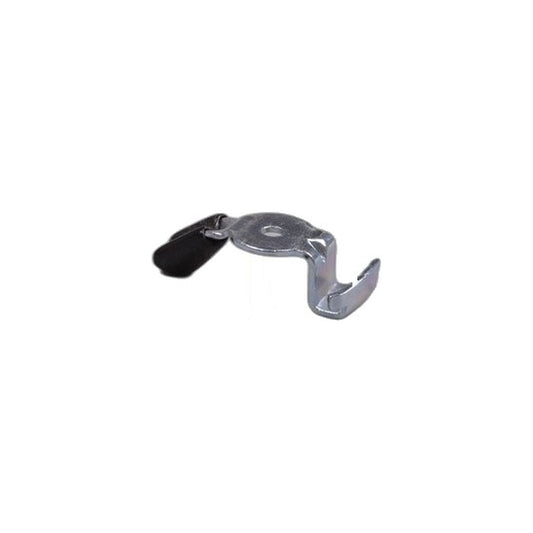Kirby Latch Assembly Bottom Plate Gen 3
