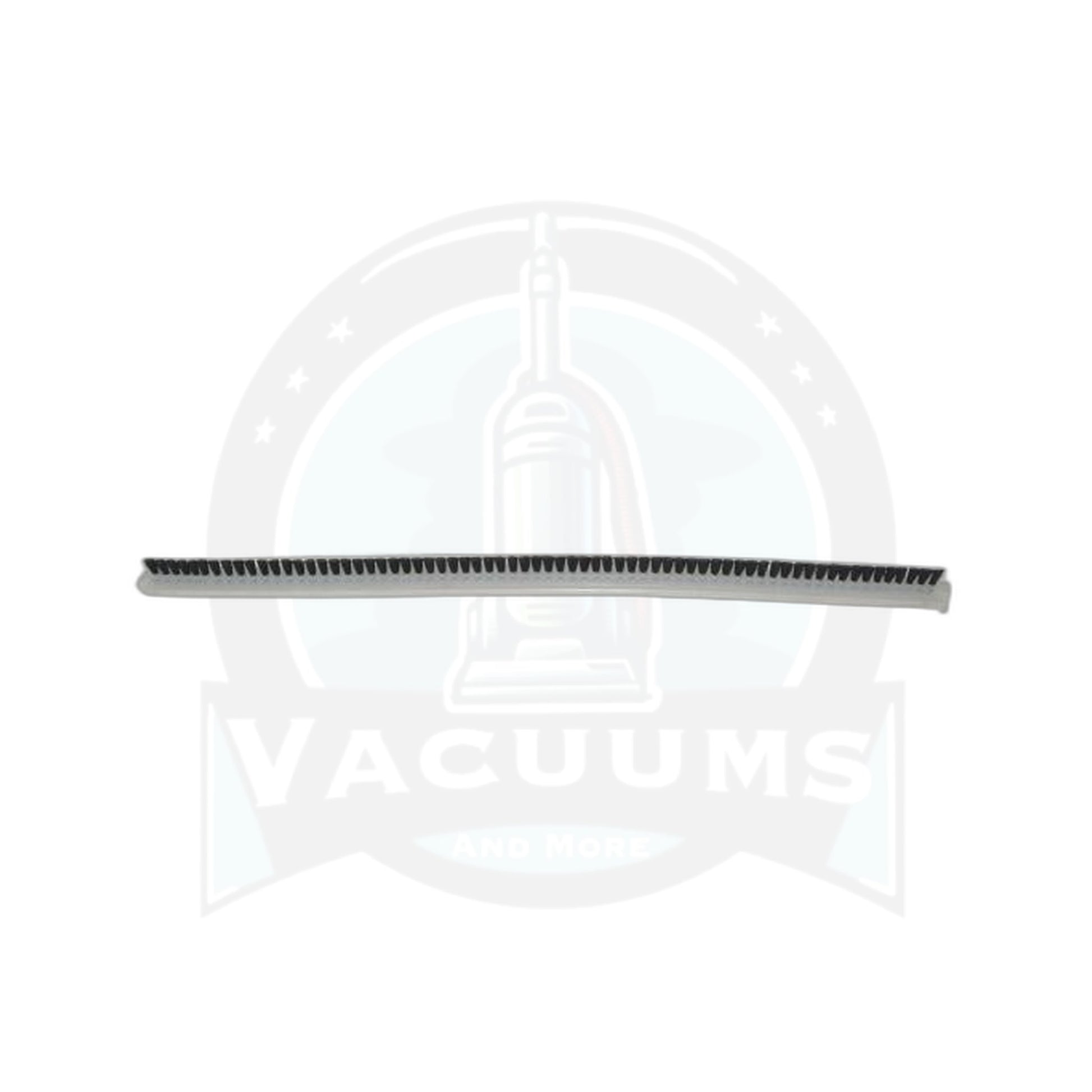Hoover Brush Insert - C1834 18'' Dbl Duty Commercia - Hoover