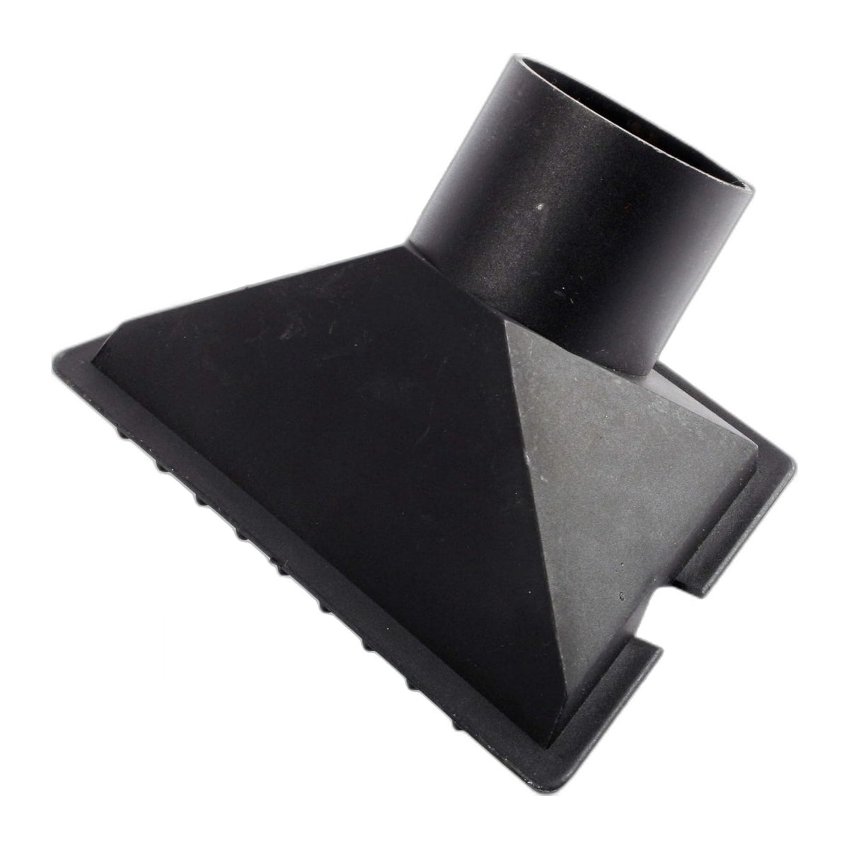 Shop-Vac 2-1/2" Gulper Tool for Large Debris
