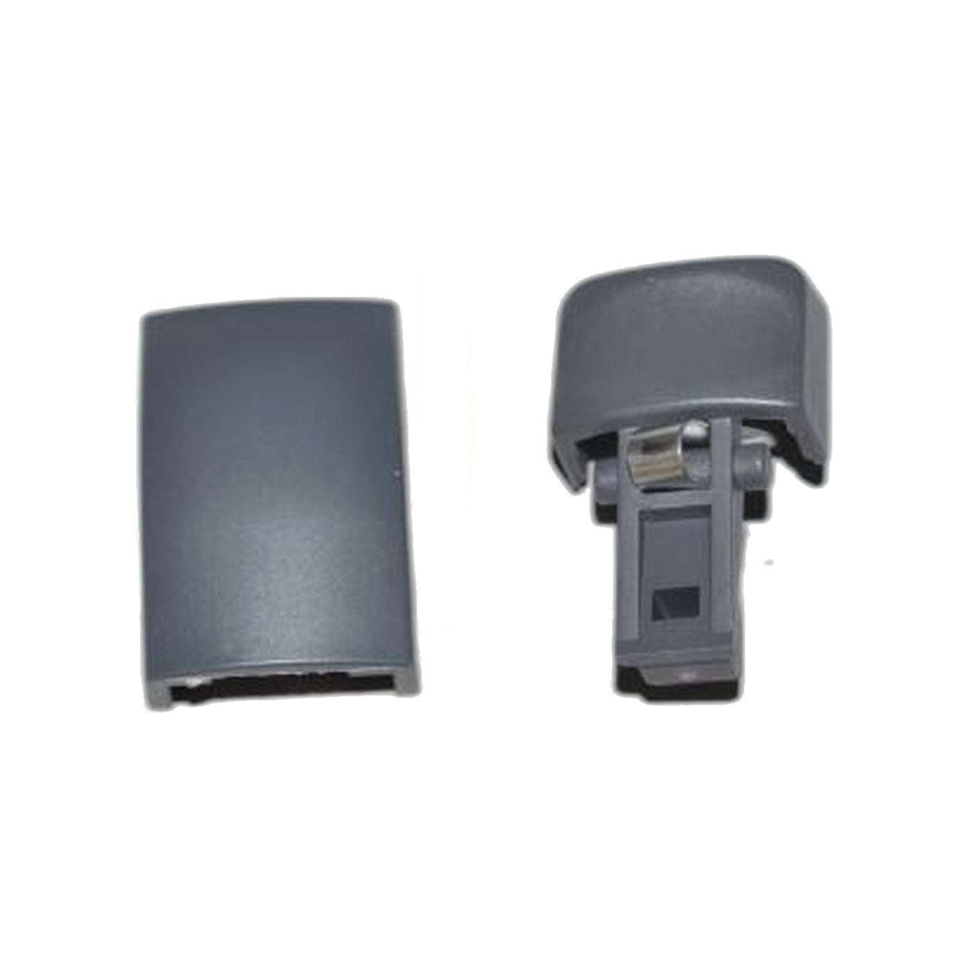 SEBO Airbelt Button & Cap Cover