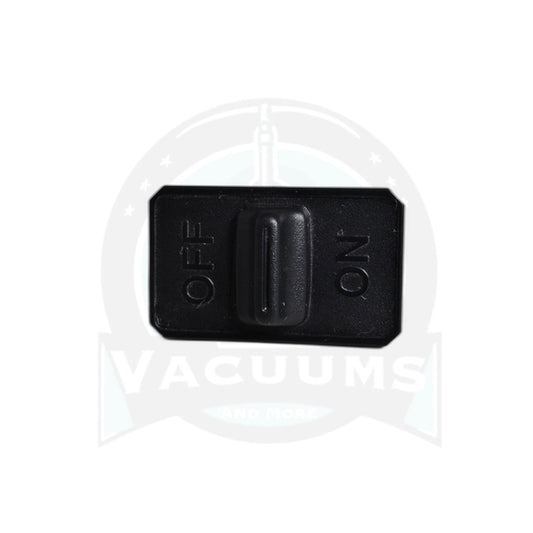 Sanyo Upright Switch Knob - Sanyo