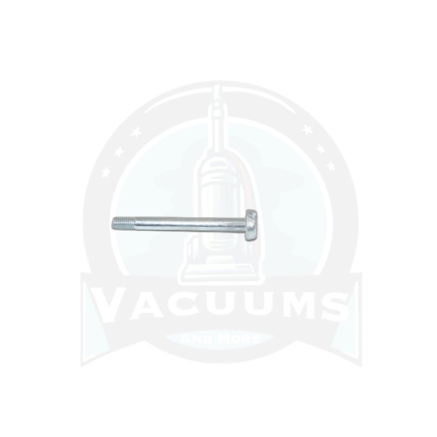 Handle Bolt - Sanyo 14-Inch Uprights - Sanyo