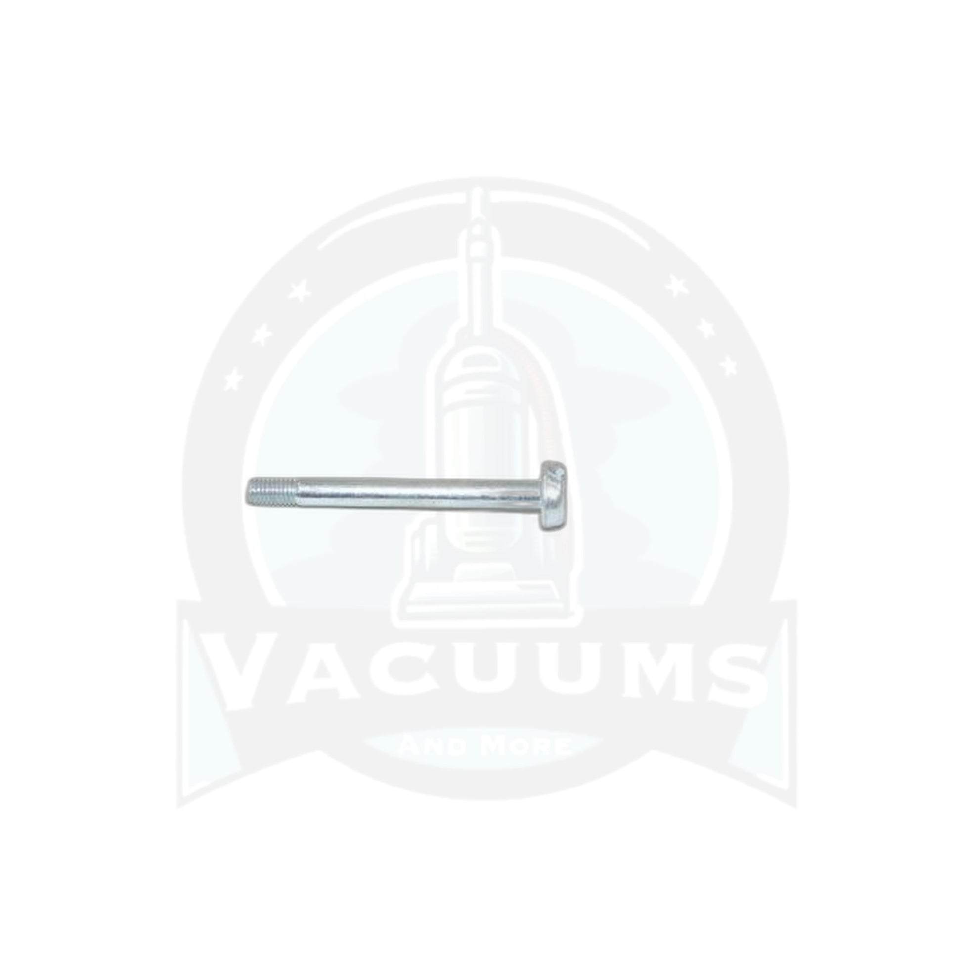 Handle Bolt - Sanyo 14-Inch Uprights - Sanyo