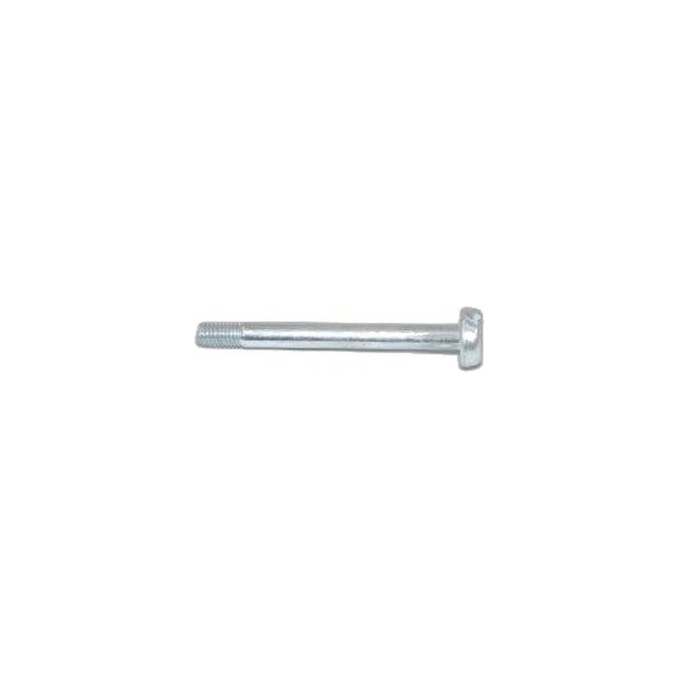 Handle Bolt - Sanyo 14-Inch Uprights