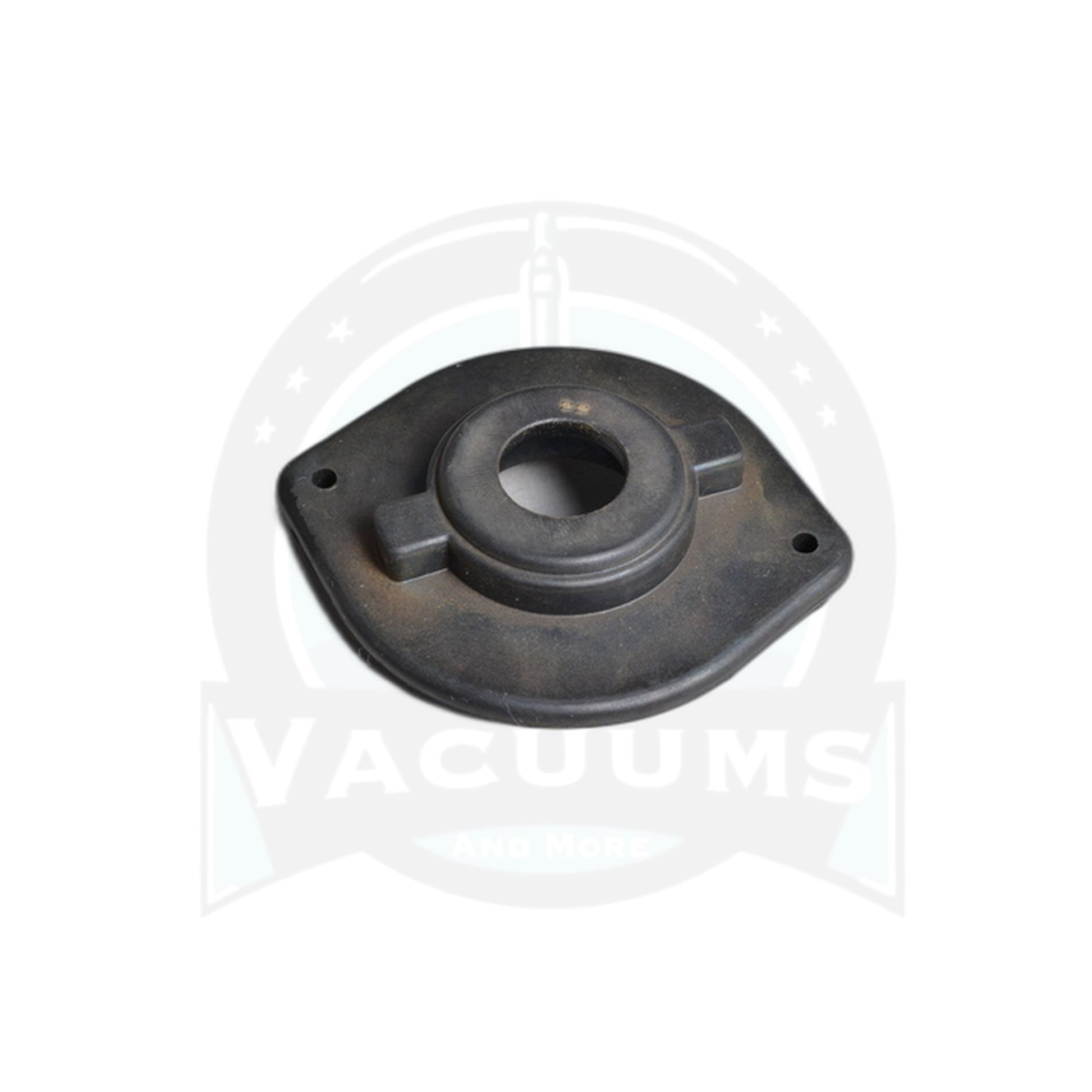 Sanyo SC-U11MA Pulley-Side Rubber Motor Mount - Sanyo